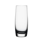Vaso alto 31cl colección vino grande - SP 4518013