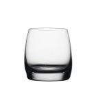 Vaso whisky 30cl colección vino grande - SP 4518016