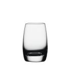 Vaso chupito 6cl colección vino grande - SP 4518020