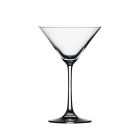 Copa cocktail 19.5cl colección vino grande - SP 4518025