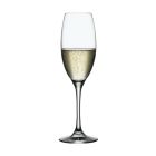 Copa champagne 25.8cl colección vino grande - SP 4518029