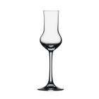 Copa licor 11.5cl colección vino grande - SP 4518030