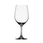 Copa vino tinto burdeos 62cl colección vino grande - SP 4518035