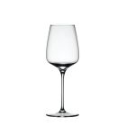 Copa vino tinto 51cl colección willsberger anniversary - SP 1418001