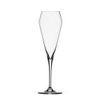 Set 4 copas champagne 24cl colección willsberger anniversary - SP 1416175