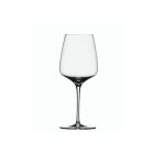 Copa vino tinto burdeos 63.5cl colección willsberger anniversary - SP 1418035