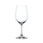 Copa vino blanco 38cl colección winelovers - SP 4098002