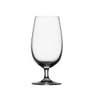 Copa agua 40cl colección winelovers - SP 4098024