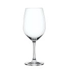 Copa vino tinto burdeos 58cl colección winelovers - SP 4098035