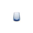 Set 4 vasos bajos 43cl set4 colección linea - AE 801021