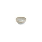 Bol 10x h4cm colección Lotus - AE 803806