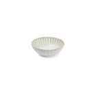 Bol 13xh4.5cm colección Lotus - AE 803807