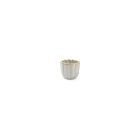 Bol 4.5xh4cm colección Lotus - AE 803814