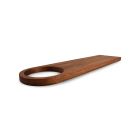 Tabla presentacion madera 58x16cm colección nillo - AE 805687