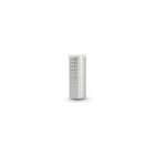 Molinillo h12.5cm colección savor - AE 810020