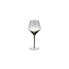 Copa cocktail 56cl set2 colección secrets - AE 852821
