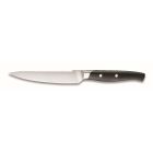 Cuchillo carne hoja 12cm colección brigade forge - TB 10424322