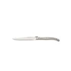 Set 6 cuchillo carne 23cm colección expresion - TB 20100001