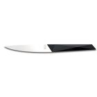 Cuchillo carne hoja 11cm colección furtif - TB 10070015
