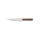 Cuchillo cocina 19cm colección louis - TB 11410001