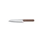 Cuchillo cocina 18cm colección louis - TB 11410002