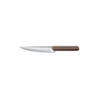 Cuchillo cocina 17cm colección louis - TB 11410003