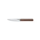 Cuchillo cocina 12cm colección louis - TB 11410004