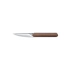 Cuchillo cocina 9cm colección louis - TB 11410005