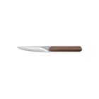 Cuchillo cocina 12cm colección louis - TB 11410006