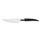 Cuchillo carne 26.5cm colección expresion - TB 10300002