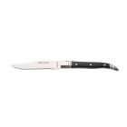 Set 6 cuchillo carne 23cm colección tradition - TB 445200