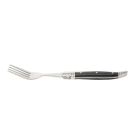 Set 6 tenedor carne 22cm colección tradition - TB 445270