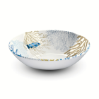 Ensaladera 31xh9cm colección Corallo-SZ CR3INS/31