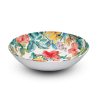 Ensaladera 31xh9cm colección Garden-SZ GA3INS/31