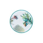 Plato postre 20.7cm Mare Mare - SZ T1MM1PD