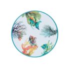 Plato llano 26cm Mare Mare - SZ T1MM1PP
