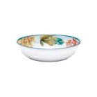 Plato hondo 23xh3.5cm Mare Mare - SZ T1MM2PF