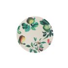 Plato postre 20.7cm Tutti Frutti - SZ T1TF1PD