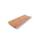 Fuente 45cm colección wood & food - AE 763997