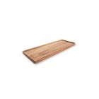 Fuente 40cm colección wood & food - AE 763999