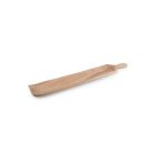 Tabla 50x7 colección wood & food - AE 764001