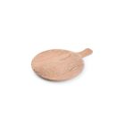 Tabla 29x20 colección wood & food - AE 764003