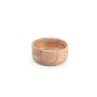 Bol 14xh6 colección wood & food - AE 764006