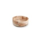 Bol 18xh6 colección wood & food - AE 764007