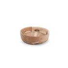 Bol 22xh6 colección wood & food - AE 764008