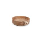 Bol 26xh6 colección wood & food - AE 764009