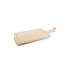 Tabla 54x21 colección wood & food - AE 764010