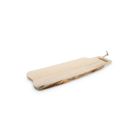 Tabla 50x15 colección wood & food - AE 764012