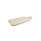 Tabla 60x22 colección wood & food - AE 764013