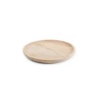 Fuente servir 38cm colección wood & food - AE 764030